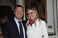 VBS_1738 - Fiera Storica di San Giuseppe 2025 - Alla Corte del Vino Barbera... Il Peperone di Carmagnola